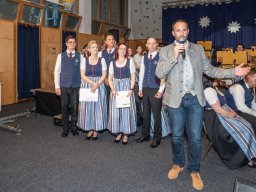 konzert 2026-173